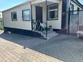 Жеке үй · 5 бөлме · 150 м² · 6 жүзд., Ломоносова 41 — Кенесары, бағасы: 25 млн ₸ в Кокшетау — фото 3