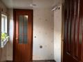 Жеке үй · 5 бөлме · 150 м² · 6 жүзд., Ломоносова 41 — Кенесары, бағасы: 25 млн ₸ в Кокшетау — фото 4