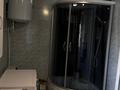 Жеке үй · 5 бөлме · 150 м² · 6 жүзд., Ломоносова 41 — Кенесары, бағасы: 25 млн ₸ в Кокшетау — фото 5