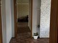 Жеке үй · 5 бөлме · 150 м² · 6 жүзд., Ломоносова 41 — Кенесары, бағасы: 25 млн ₸ в Кокшетау — фото 6