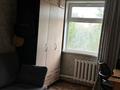 Жеке үй · 5 бөлме · 150 м² · 6 жүзд., Ломоносова 41 — Кенесары, бағасы: 25 млн ₸ в Кокшетау — фото 7