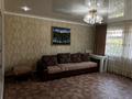 Жеке үй · 5 бөлме · 150 м² · 6 жүзд., Ломоносова 41 — Кенесары, бағасы: 25 млн ₸ в Кокшетау — фото 8