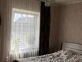 Жеке үй · 5 бөлме · 150 м² · 6 жүзд., Ломоносова 41 — Кенесары, бағасы: 25 млн ₸ в Кокшетау — фото 9