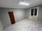 Свободное назначение · 120 м² за 150 000 ₸ в Каскелене