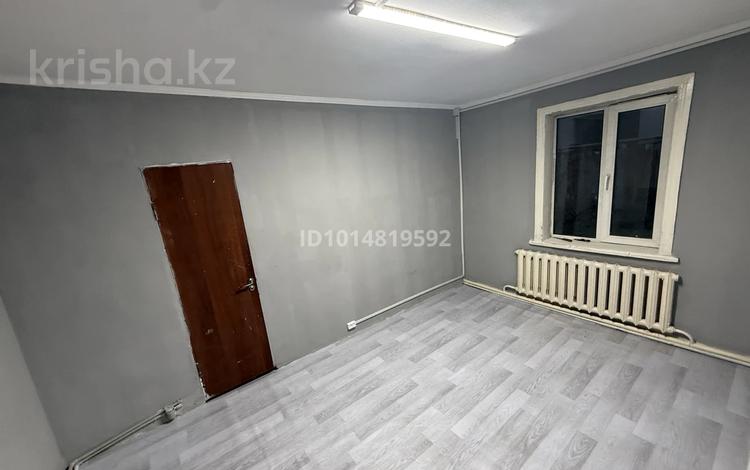 Свободное назначение · 120 м² за 150 000 ₸ в Каскелене — фото 2