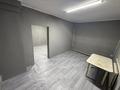 Свободное назначение · 120 м² за 150 000 ₸ в Каскелене — фото 2