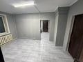 Свободное назначение · 120 м² за 150 000 ₸ в Каскелене — фото 3