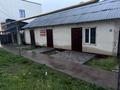 Свободное назначение · 120 м² за 150 000 ₸ в Каскелене — фото 4