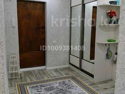 2-комнатная квартира · 55.4 м² · 3/5 этаж, мкр Кунаева 23 за 23.5 млн 〒 в Уральске