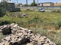 Жер телімі · 10 сотық, Бурыл, бағасы: 4.9 млн ₸ — фото 2