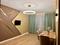 3-бөлмелі пәтер · 64 м² · 6/10 қабат, Толе би 285/8 — Утеген батыра, бағасы: 45 млн ₸ в Алматы, Ауэзовский р-н