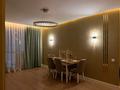 3-бөлмелі пәтер · 64 м² · 6/10 қабат, Толе би 285/8 — Утеген батыра, бағасы: 45 млн ₸ в Алматы, Ауэзовский р-н — фото 2