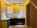 3-бөлмелі пәтер · 64 м² · 6/10 қабат, Толе би 285/8 — Утеген батыра, бағасы: 45 млн ₸ в Алматы, Ауэзовский р-н — фото 4