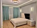 3-бөлмелі пәтер · 64 м² · 6/10 қабат, Толе би 285/8 — Утеген батыра, бағасы: 45 млн ₸ в Алматы, Ауэзовский р-н — фото 5