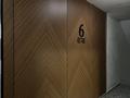3-бөлмелі пәтер · 64 м² · 6/10 қабат, Толе би 285/8 — Утеген батыра, бағасы: 45 млн ₸ в Алматы, Ауэзовский р-н — фото 7