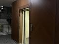3-бөлмелі пәтер · 64 м² · 6/10 қабат, Толе би 285/8 — Утеген батыра, бағасы: 45 млн ₸ в Алматы, Ауэзовский р-н — фото 9