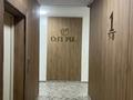 3-бөлмелі пәтер · 64 м² · 6/10 қабат, Толе би 285/8 — Утеген батыра, бағасы: 45 млн ₸ в Алматы, Ауэзовский р-н — фото 10