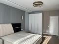 3-бөлмелі пәтер · 64 м² · 6/10 қабат, Толе би 285/8 — Утеген батыра, бағасы: 45 млн ₸ в Алматы, Ауэзовский р-н — фото 11