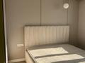 3-бөлмелі пәтер · 64 м² · 6/10 қабат, Толе би 285/8 — Утеген батыра, бағасы: 45 млн ₸ в Алматы, Ауэзовский р-н — фото 12