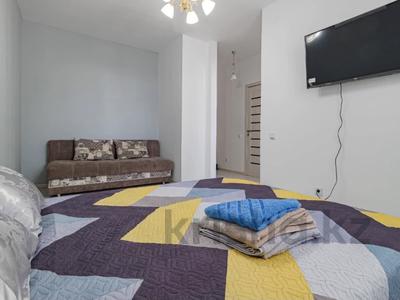 3-бөлмелі пәтер · 85 м² · 10/19 қабат, Брусиловского 167, бағасы: 23 000 〒 в Алматы, Алмалинский р-н