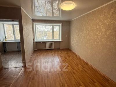 1-комнатная квартира · 31.5 м² · 4/4 этаж, Уалиханова за ~ 10.8 млн ₸ в Петропавловске