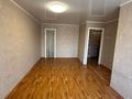 1-комнатная квартира · 31.5 м² · 4/4 этаж, Уалиханова за ~ 10.8 млн ₸ в Петропавловске — фото 2