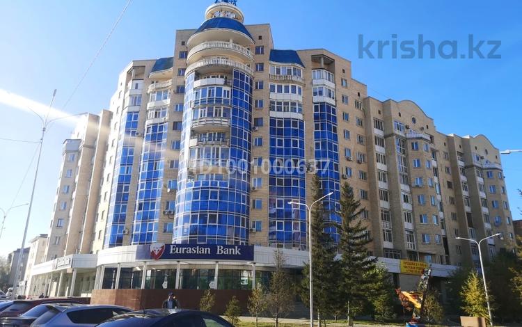 Еркін, кеңселер, дүкендер мен бутиктер, қоғамдық тамақтану орны, медорталықтар мен дәріханалар, білім орталықтары · 644 м², бағасы: ~ 2.9 млн 〒 в Кокшетау — фото 2