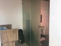 Салоны красоты · 80 м² за 48 млн ₸ в Шымкенте, Абайский р-н — фото 4
