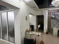 Салоны красоты · 80 м² за 48 млн ₸ в Шымкенте, Абайский р-н — фото 5