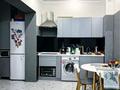 2-комнатная квартира · 50 м² · 1/2 этаж, мкр Горный Гигант, Ладушкина 150/1 за 340 000 ₸ в Алматы, Медеуский р-н — фото 2