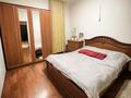 2-комнатная квартира · 50 м² · 1/2 этаж, мкр Горный Гигант, Ладушкина 150/1 за 340 000 ₸ в Алматы, Медеуский р-н — фото 3