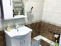 2-комнатная квартира · 50 м² · 1/2 этаж, мкр Горный Гигант, Ладушкина 150/1 за 340 000 ₸ в Алматы, Медеуский р-н — фото 4