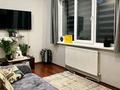 2-комнатная квартира · 50 м² · 1/2 этаж, мкр Горный Гигант, Ладушкина 150/1 за 340 000 ₸ в Алматы, Медеуский р-н