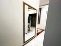 2-комнатная квартира · 50 м² · 1/2 этаж, мкр Горный Гигант, Ладушкина 150/1 за 340 000 ₸ в Алматы, Медеуский р-н — фото 6