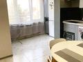 2-комнатная квартира · 50 м² · 1/2 этаж, мкр Горный Гигант, Ладушкина 150/1 за 340 000 ₸ в Алматы, Медеуский р-н — фото 7