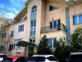 2-комнатная квартира · 50 м² · 1/2 этаж, мкр Горный Гигант, Ладушкина 150/1 за 340 000 ₸ в Алматы, Медеуский р-н — фото 8