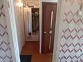 1-комнатная квартира · 30.7 м² · 5/5 этаж, Астана 24 за 6 млн ₸ в Аксу — фото 7