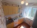 1-комнатная квартира · 30.7 м² · 5/5 этаж, Астана 24 за 6 млн ₸ в Аксу — фото 5