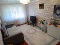 1-комнатная квартира · 30.7 м² · 5/5 этаж, Астана 24 за 6 млн ₸ в Аксу