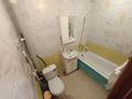 1-комнатная квартира · 30.7 м² · 5/5 этаж, Астана 24 за 6 млн ₸ в Аксу — фото 9