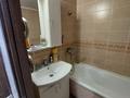 2-бөлмелі пәтер · 60 м² · 9/9 қабат, Ауэзова 77, бағасы: 18 млн ₸ в Экибастузе