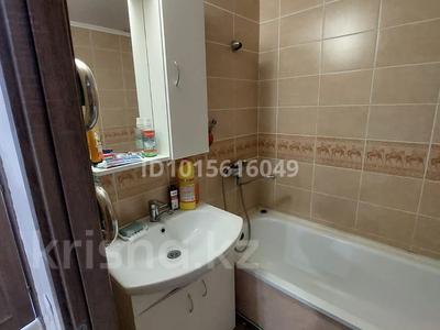2-бөлмелі пәтер · 60 м² · 9/9 қабат, Ауэзова 77, бағасы: 18 млн ₸ в Экибастузе