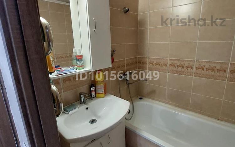 2-бөлмелі пәтер · 60 м² · 9/9 қабат, Ауэзова 77, бағасы: 18 млн ₸ в Экибастузе — фото 2