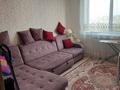 2-бөлмелі пәтер · 60 м² · 9/9 қабат, Ауэзова 77, бағасы: 18 млн ₸ в Экибастузе — фото 2