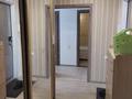 2-бөлмелі пәтер · 60 м² · 9/9 қабат, Ауэзова 77, бағасы: 18 млн ₸ в Экибастузе — фото 3