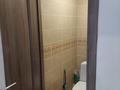2-бөлмелі пәтер · 60 м² · 9/9 қабат, Ауэзова 77, бағасы: 18 млн ₸ в Экибастузе — фото 4