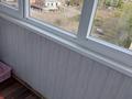 2-бөлмелі пәтер · 60 м² · 9/9 қабат, Ауэзова 77, бағасы: 18 млн ₸ в Экибастузе — фото 5