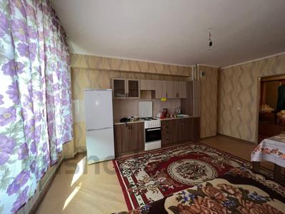 1-комнатная квартира, 57 м², 5/9 этаж, Аль-Фараби 16 за 16.7 млн 〒 в Усть-Каменогорске
