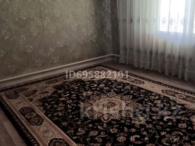 Жеке үй · 4 бөлме · 100 м² · 100 жүзд., Өжет ш/а., ул Шарын 38 — Уг ул Шаган, бағасы: 60 млн ₸ в Алматы, Алатауский р-н