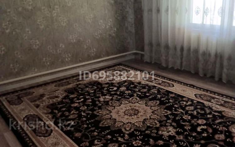 Жеке үй · 4 бөлме · 100 м² · 100 жүзд., Өжет ш/а., ул Шарын 38 — Уг ул Шаган, бағасы: 60 млн ₸ в Алматы, Алатауский р-н — фото 2